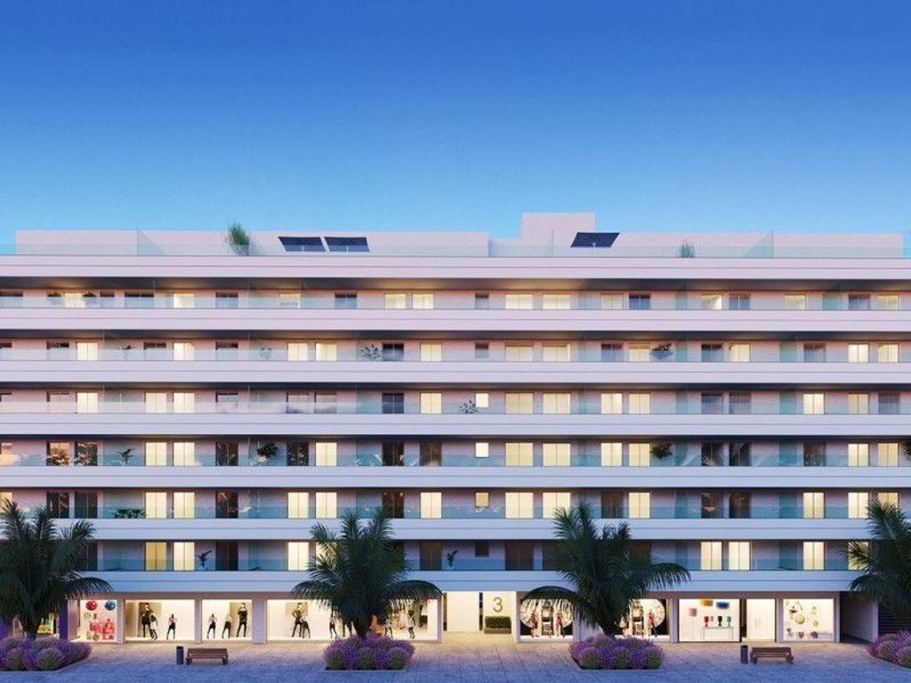 Appartement de luxe à vendre à Marbella, 564 375 €, Photo 2