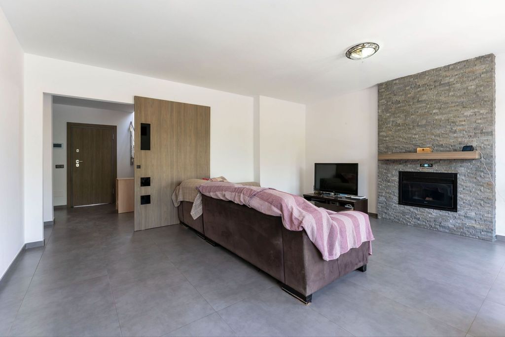 Maison de luxe à vendre à Coín, 479 000 €, Photo 3