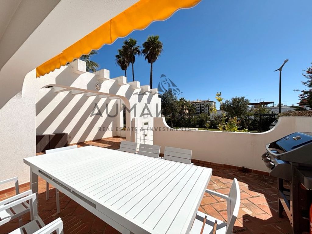 Maison de luxe à vendre à Loulé, 750 000 €, Photo 3