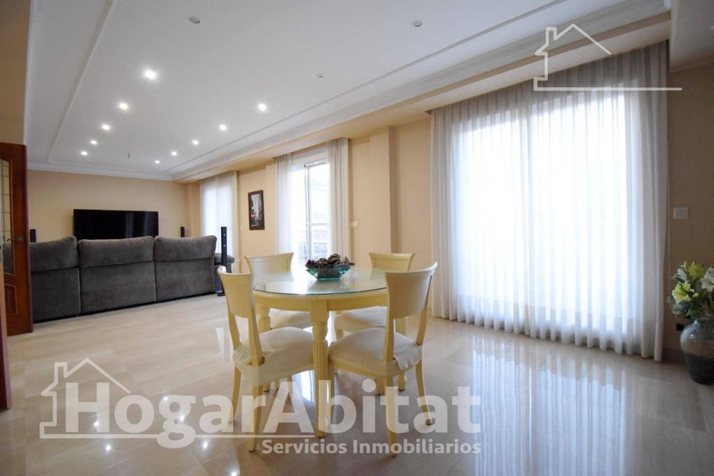 Maison de luxe à vendre à Almoines, 570 000 €, Photo 3
