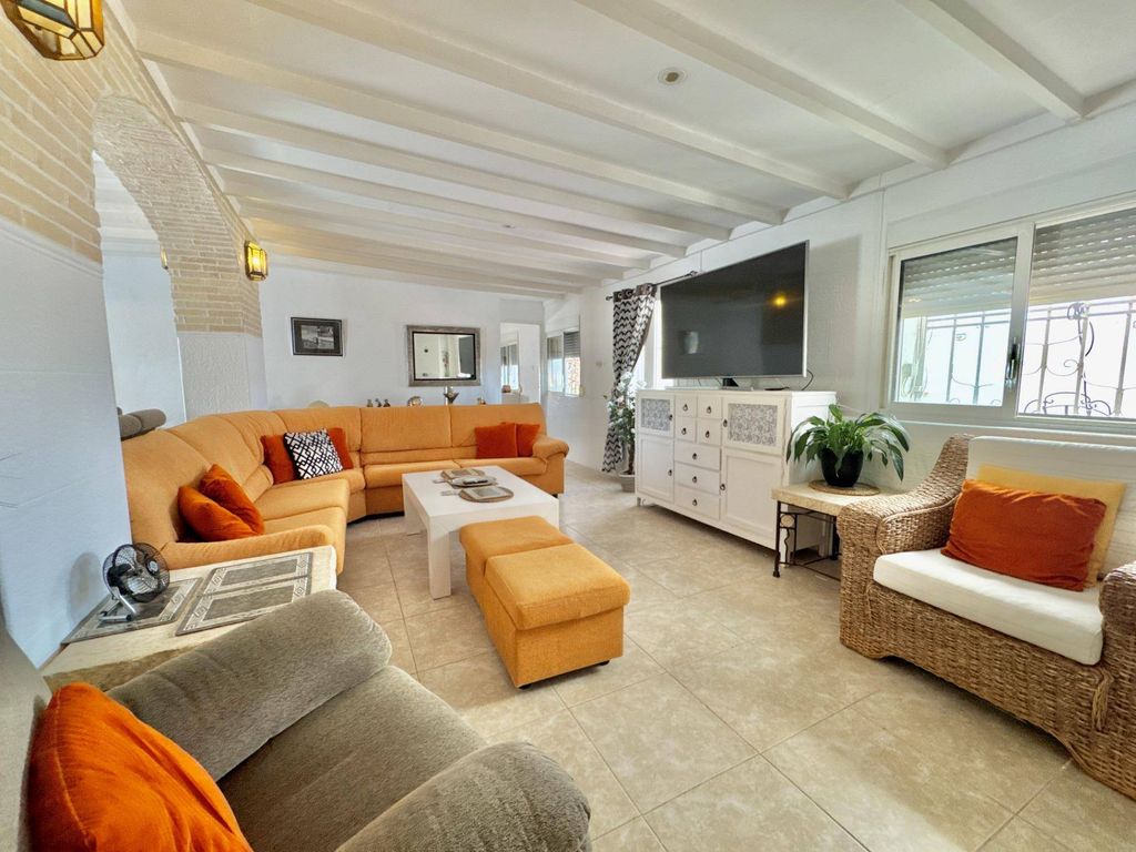 Luxury House for sale in Dolores, 599 000 €, Photo 3