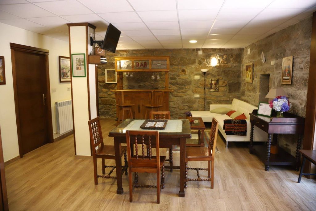 Luxury House for sale in Caldas de Reis, 400 000 €, Photo 3