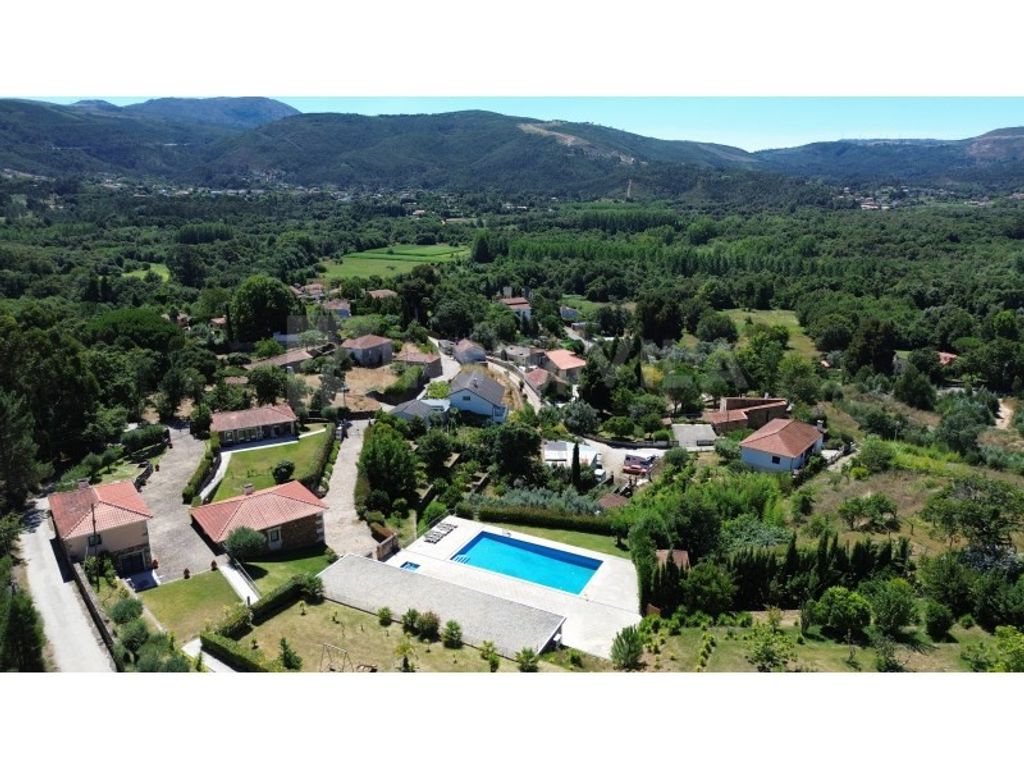 Maison de luxe à vendre à Caminha, 1 050 000 €, Photo 4