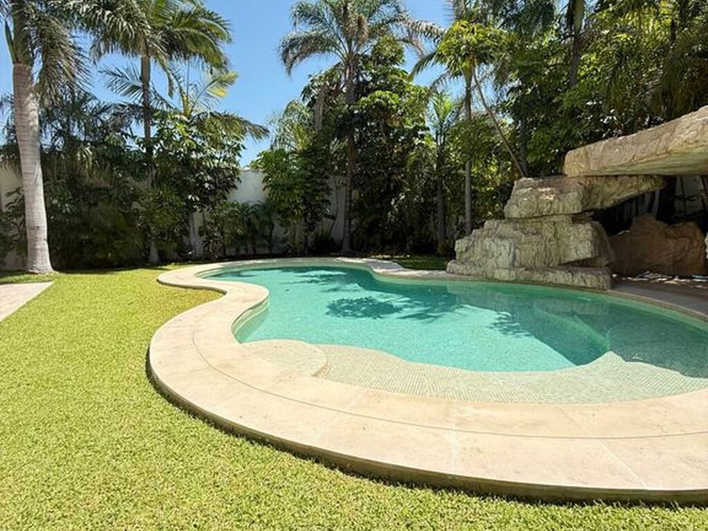 Maison de luxe à vendre à Marbella, 4 050 000 €, Photo 4
