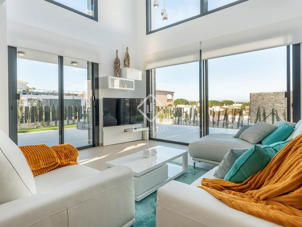 Maison de luxe à vendre à Colònia de Sant Pere, 1 270 000 €, Photo 4