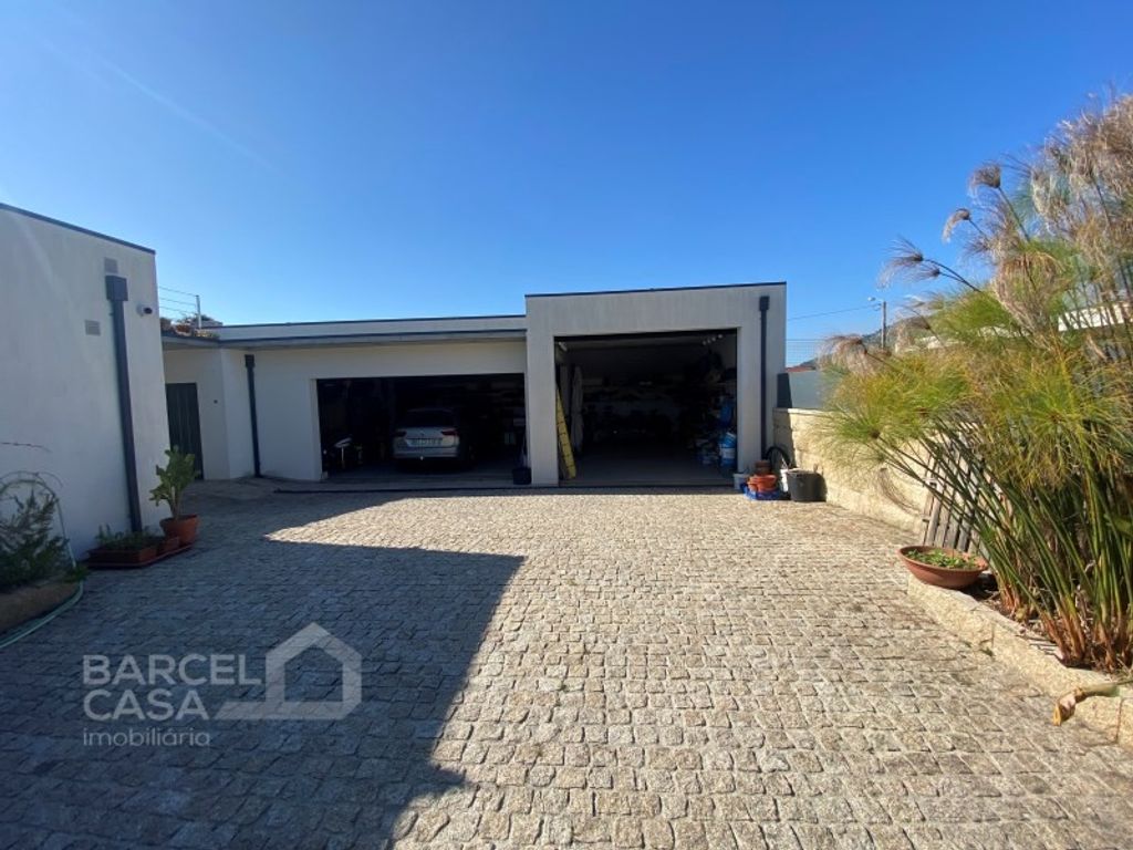Maison de luxe à vendre à Esposende, 1 550 000 €, Photo 4