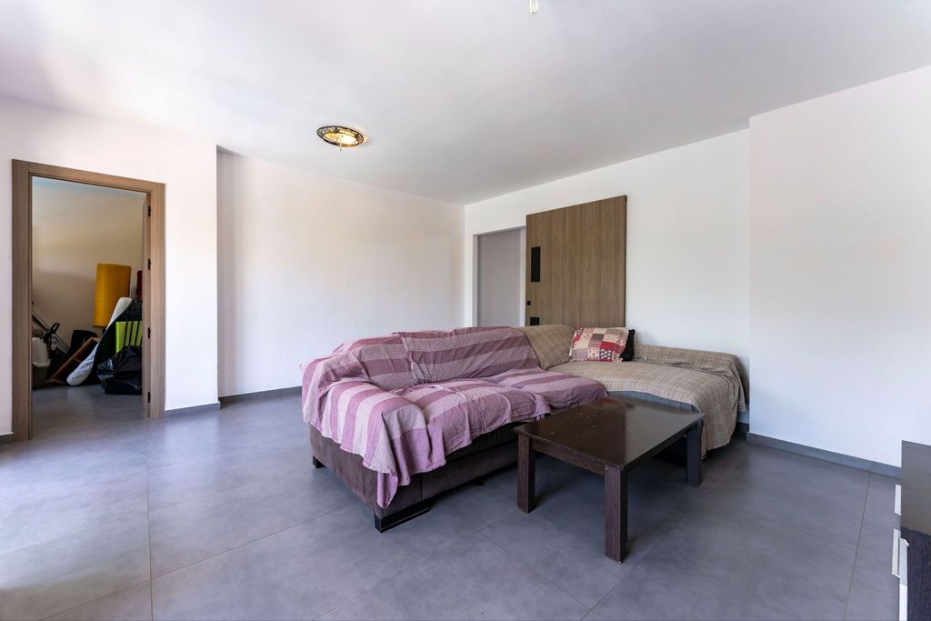 Maison de luxe à vendre à Coín, 479 000 €, Photo 5