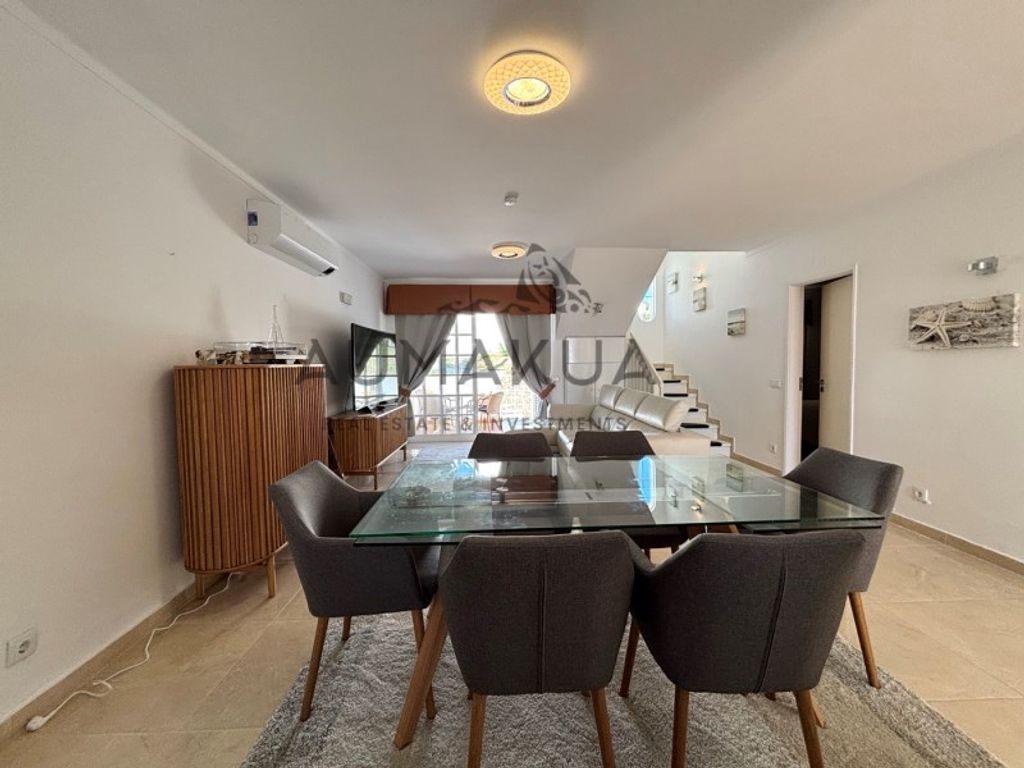 Maison de luxe à vendre à Loulé, 750 000 €, Photo 5