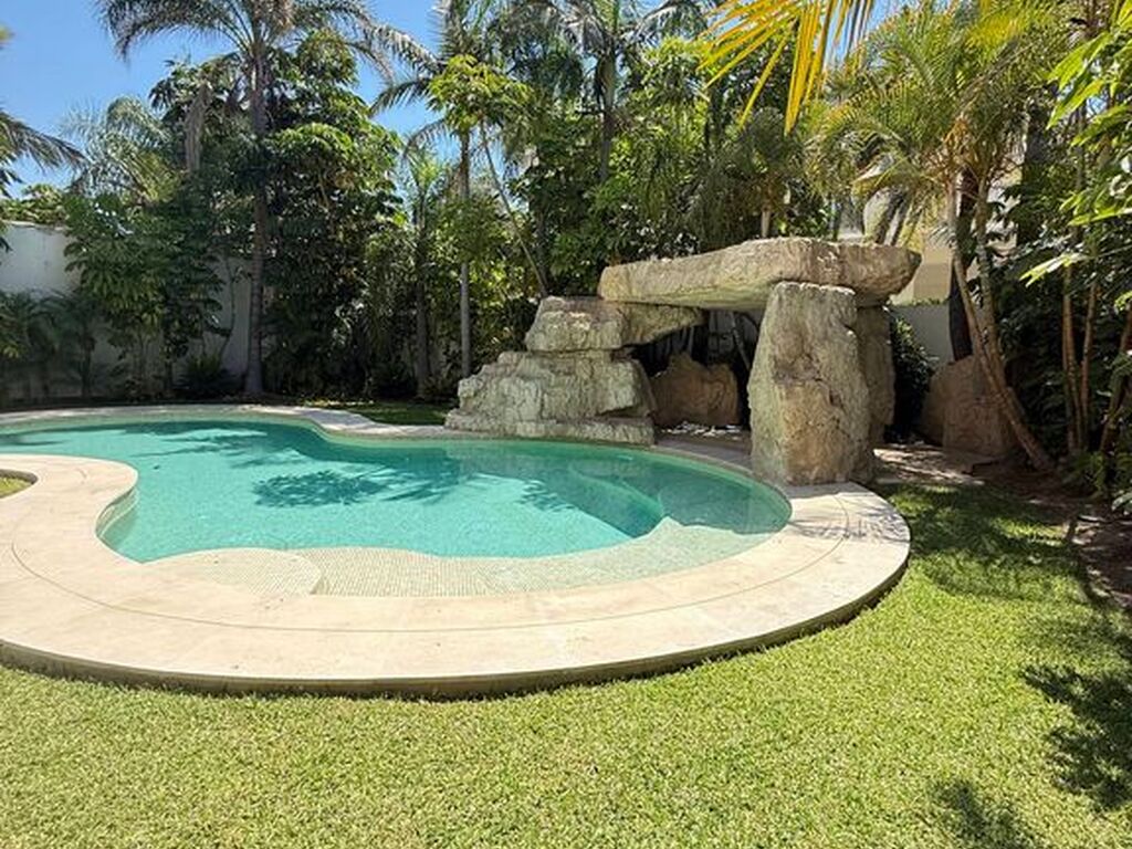 Maison de luxe à vendre à Marbella, 4 050 000 €, Photo 5
