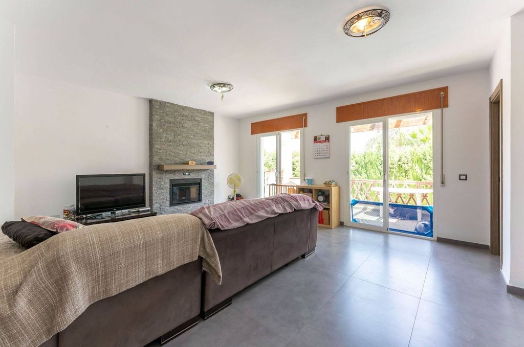 Maison de luxe à vendre à Coín, 479 000 €, Photo 6