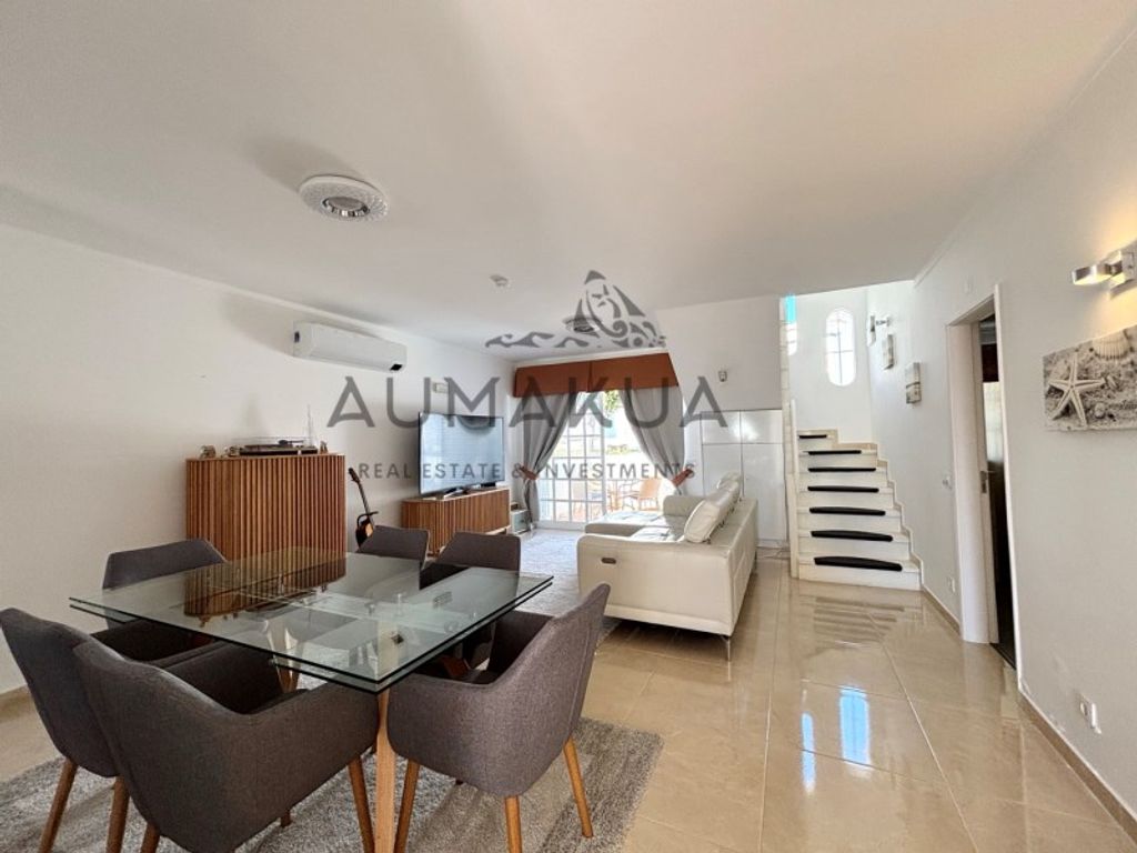 Maison de luxe à vendre à Loulé, 750 000 €, Photo 6