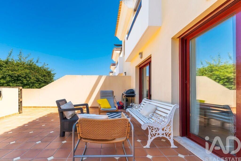 Maison de luxe à vendre à Quarteira, 635 000 €, Photo 6