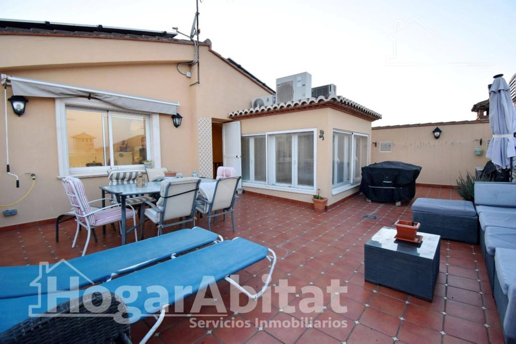 Maison de luxe à vendre à Almoines, 570 000 €, Photo 6