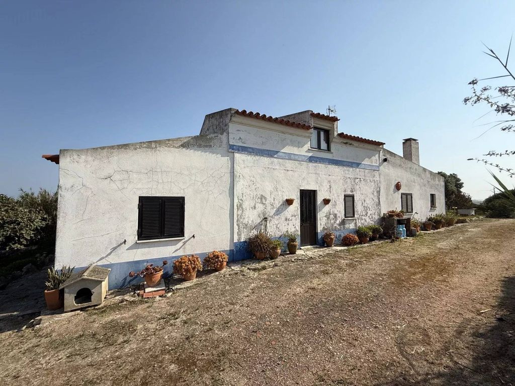 Maison de luxe à vendre à Ferrel, 540 000 €, Photo 6