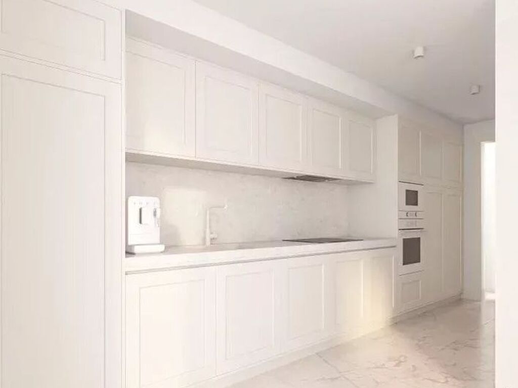 Appartement de luxe à vendre à Alcântara, 700 000 €, Photo 6