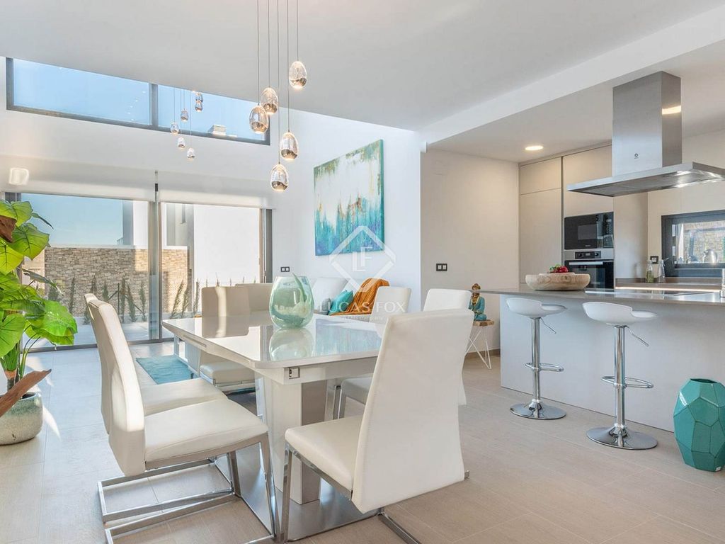 Maison de luxe à vendre à Colònia de Sant Pere, 1 270 000 €, Photo 6