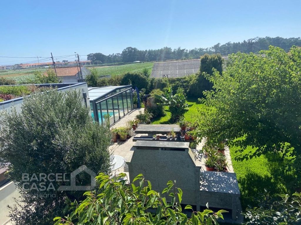 Maison de luxe à vendre à Esposende, 1 550 000 €, Photo 6