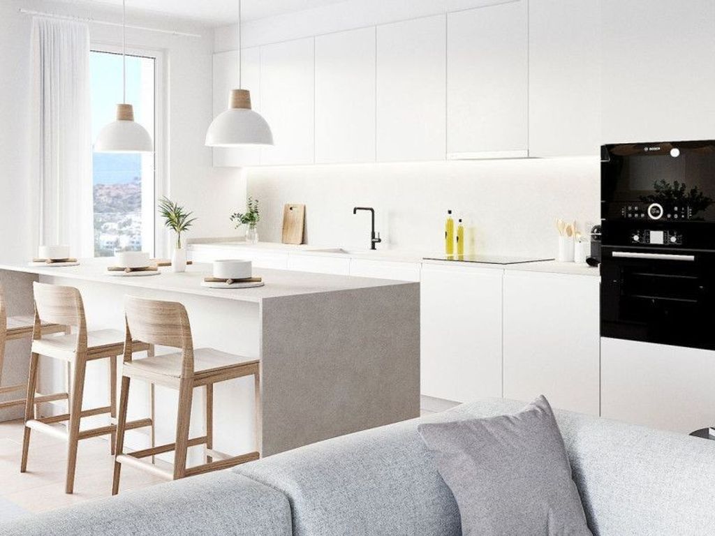 Appartement de luxe à vendre à Marbella, 564 375 €, Photo 6