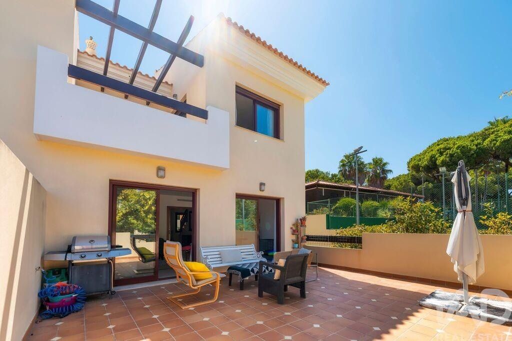 Maison de luxe à vendre à Quarteira, 635 000 €, Photo 7