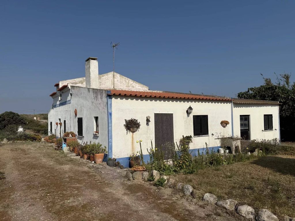 Maison de luxe à vendre à Ferrel, 540 000 €, Photo 7