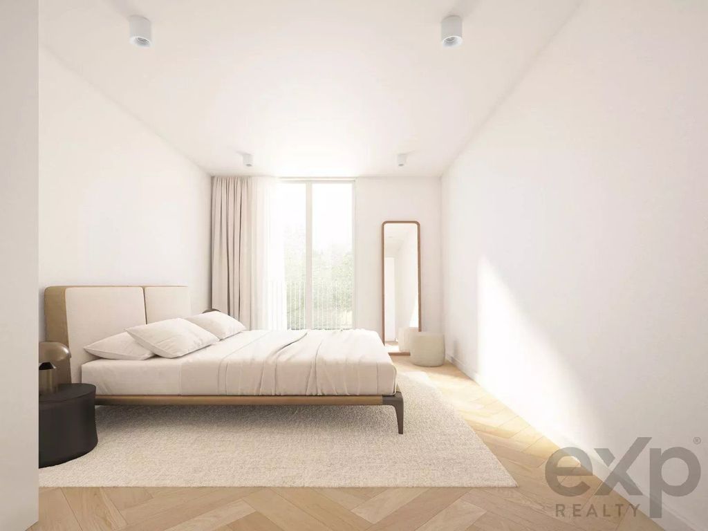 Appartement de luxe à vendre à Alcântara, 700 000 €, Photo 7