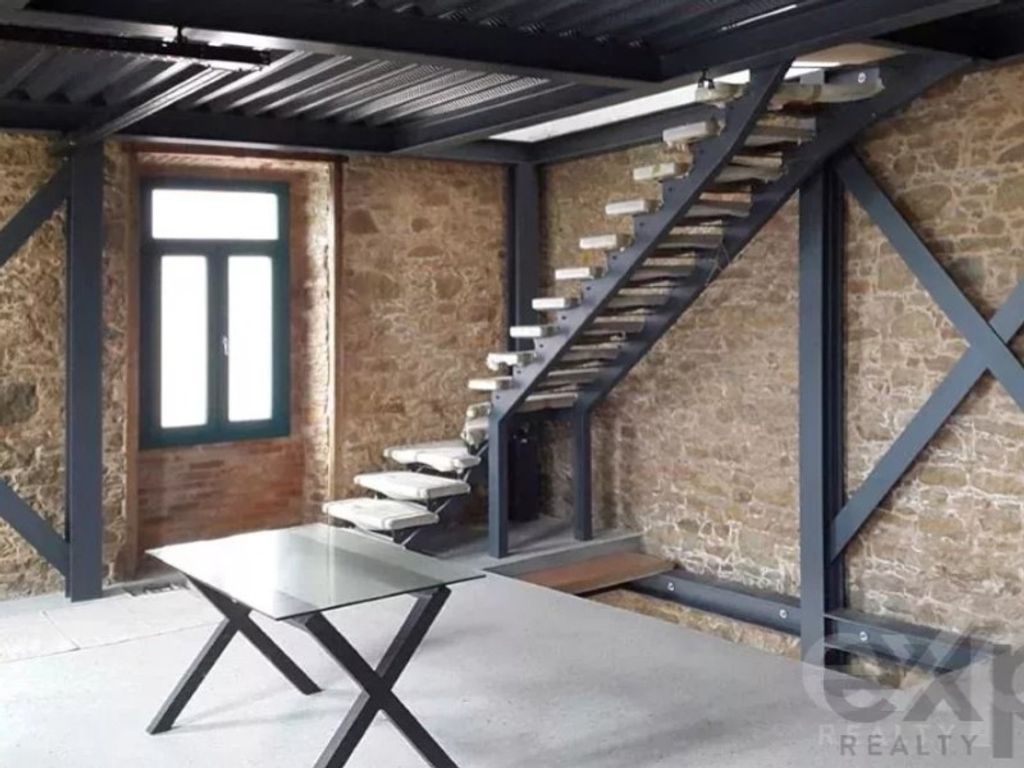 Luxury House for sale in Peniche, 650 000 €, Photo 2