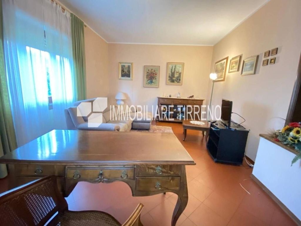 Luxury House for sale in Massa, 670 000 €, Photo 5