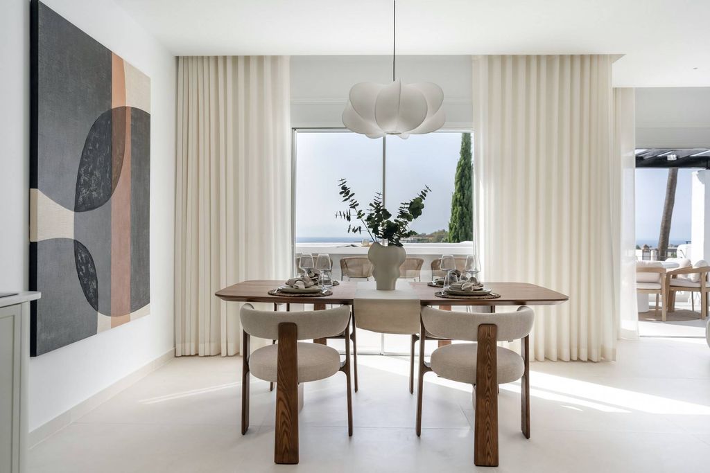 Appartement de luxe à vendre à Marbella, 1 795 000 €, Photo 6