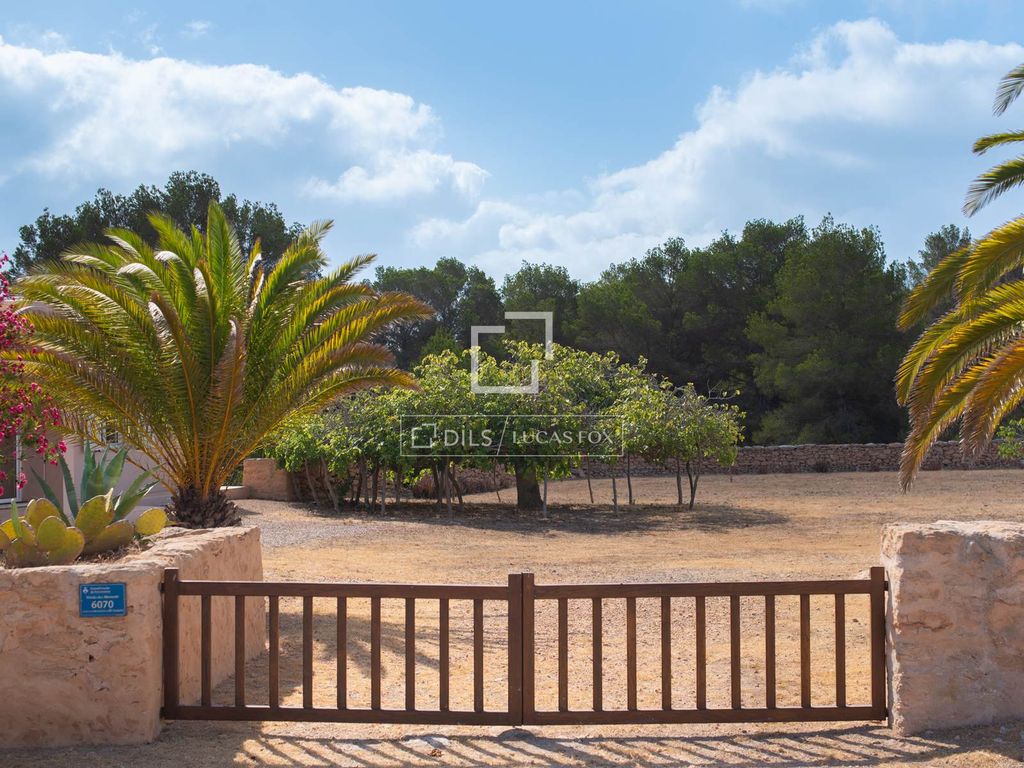 Maison de luxe à vendre à La Virgen Del Pilar, 2 000 000 €, Photo 6