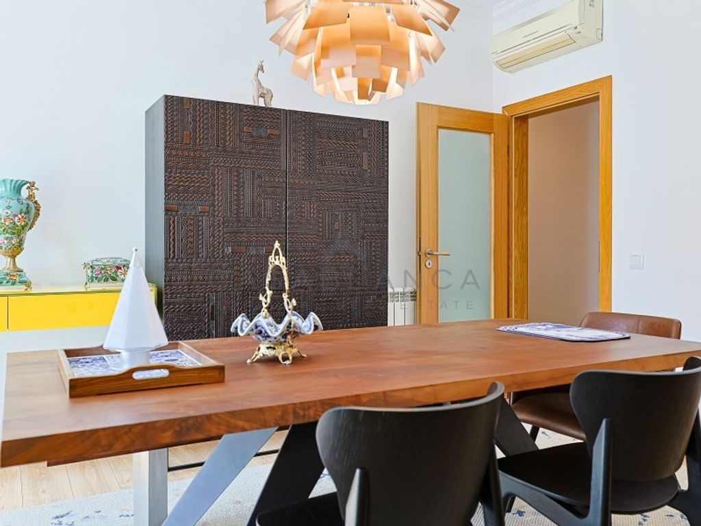 Appartement de luxe à vendre à Lisbon, 1 198 000 €, Photo 7