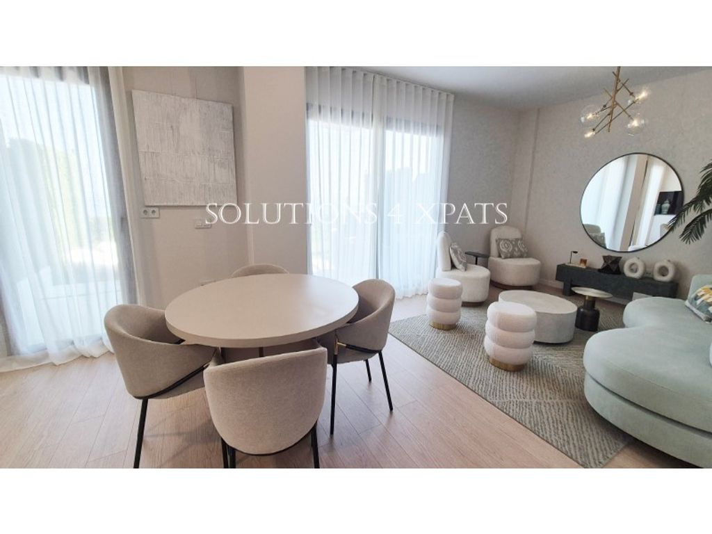 Appartement de luxe à vendre à Rincón de La Victoria, 425 000 €, Photo 7