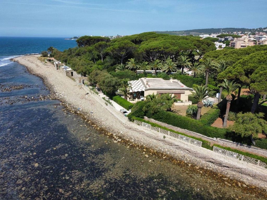 Maison de luxe à vendre à Santa Marinella, 1 100 000 €, Photo 2