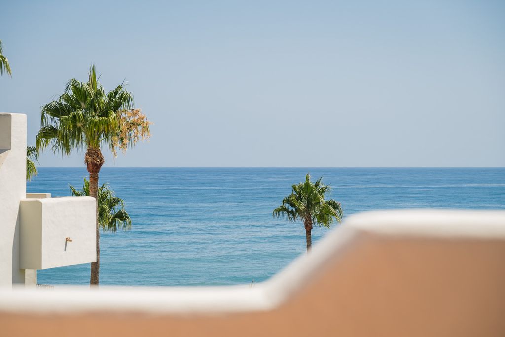 Appartement de luxe à vendre à Marbella, 2 695 000 €, Photo 3