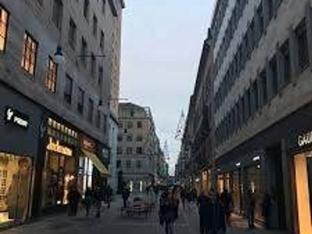 Appartement de luxe à vendre à Turin, 900 000 €, Photo 5