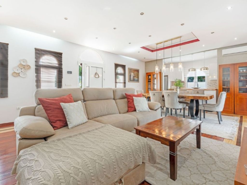 Maison de luxe à vendre à Busot, 775 000 €, Photo 5