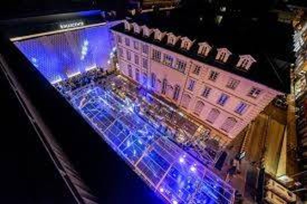 Appartement de luxe à vendre à Turin, 900 000 €, Photo 6