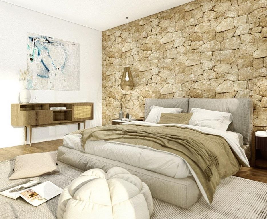 Maison de luxe à vendre à Altea, 699 000 €, Photo 6