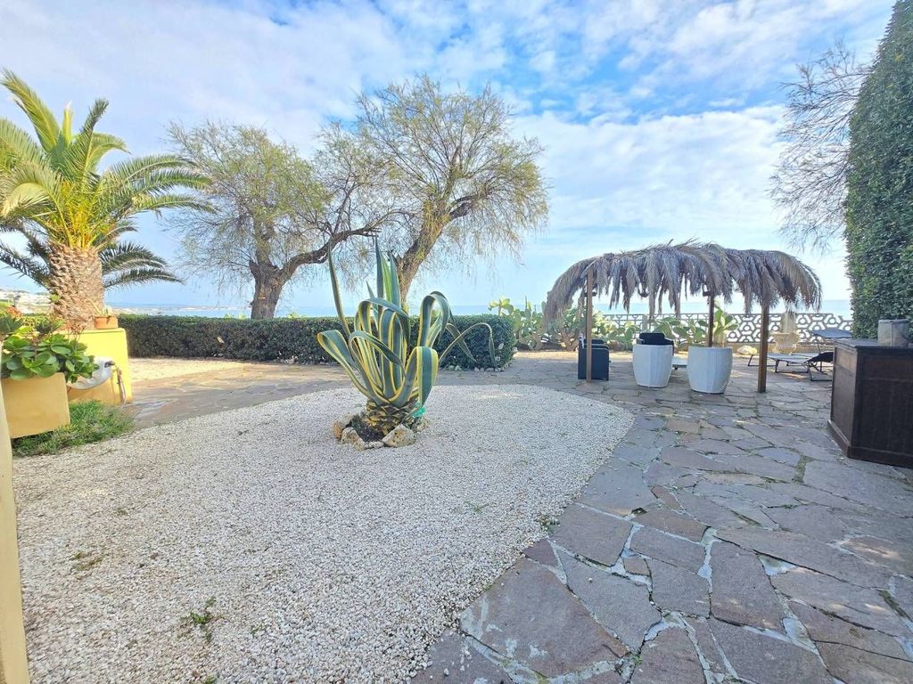 Maison de luxe à vendre à Santa Marinella, 1 100 000 €, Photo 6