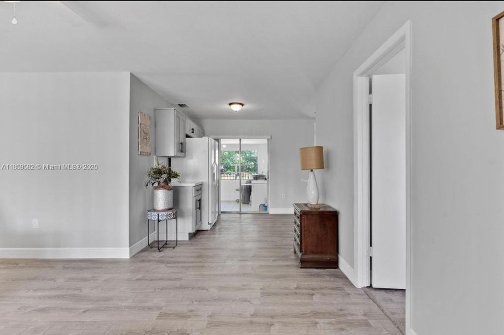 Luxury House for sale in Homestead, 510 775 €, Photo 6