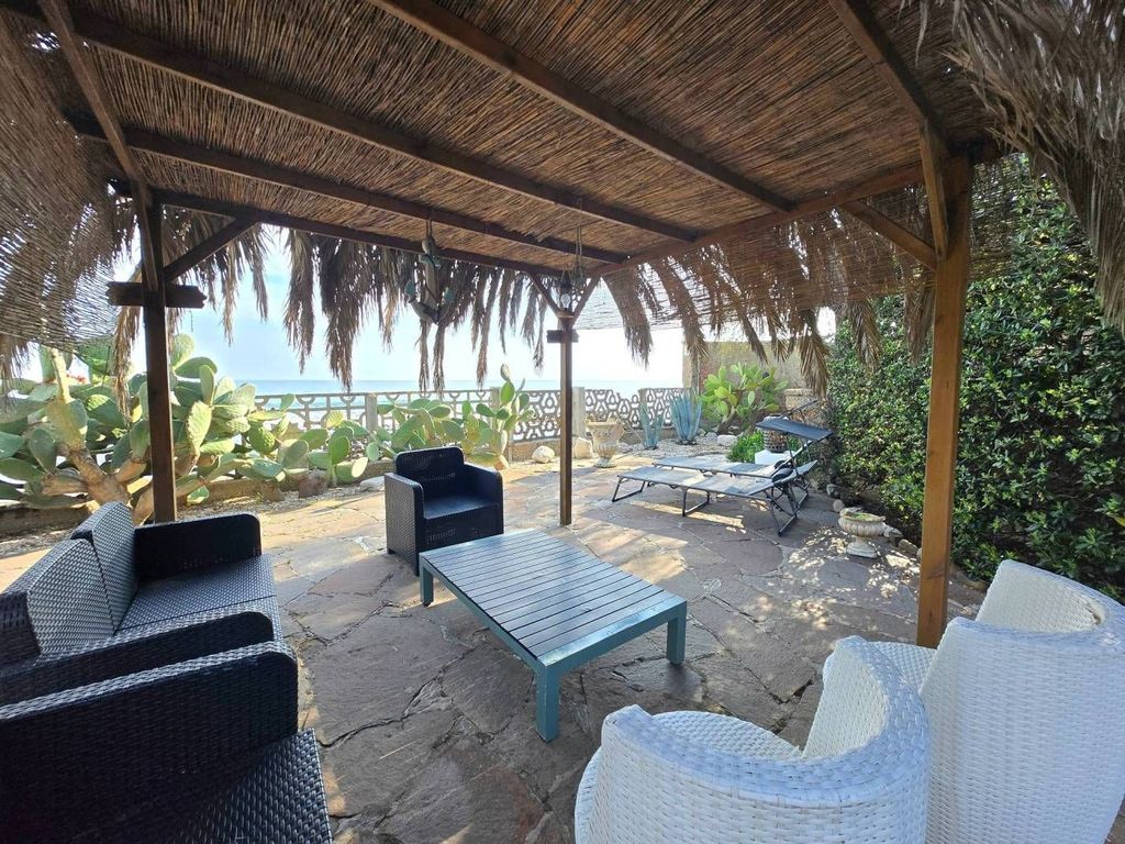 Maison de luxe à vendre à Santa Marinella, 1 100 000 €, Photo 7