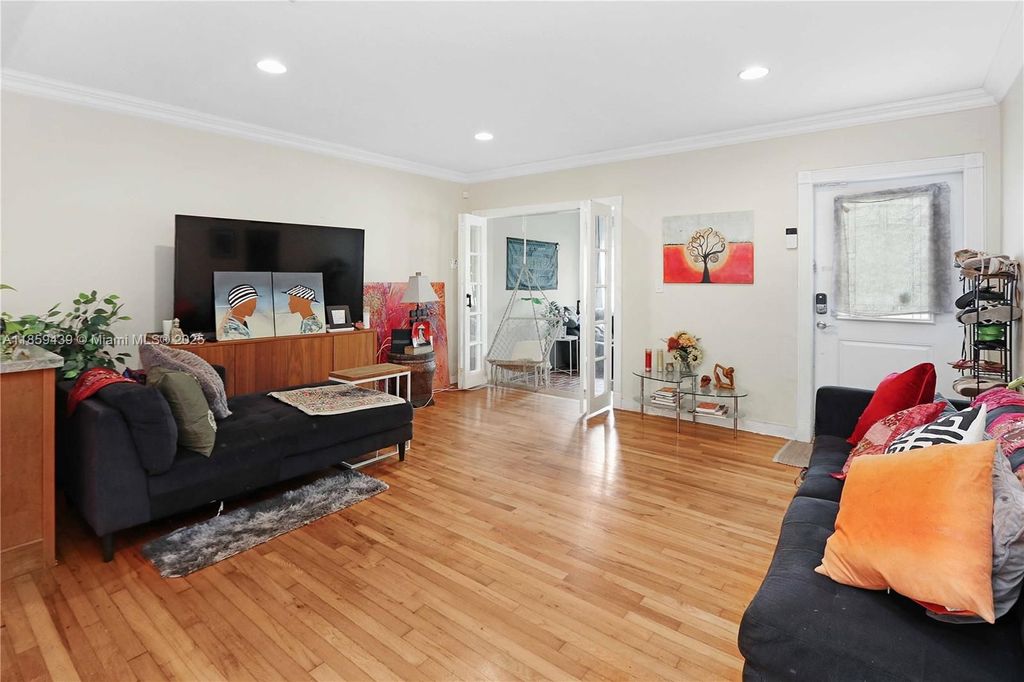 Luxury House for sale in Hollywood, 609 410 €, Photo 7