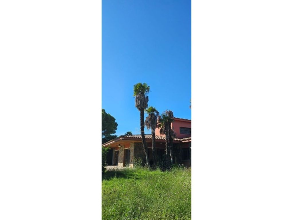 Maison de luxe à vendre à Vilallonga Del Camp, 420 000 €, Photo 2