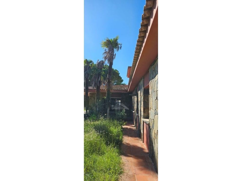 Maison de luxe à vendre à Vilallonga Del Camp, 420 000 €, Photo 3