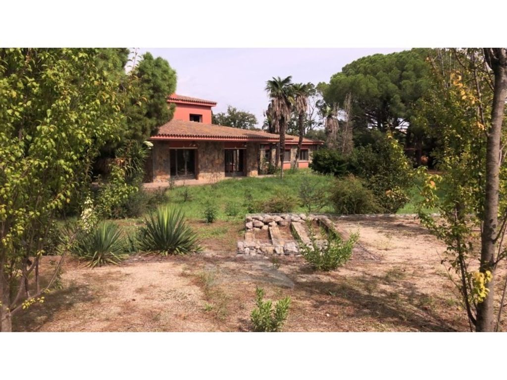 Maison de luxe à vendre à Vilallonga Del Camp, 420 000 €, Photo 4