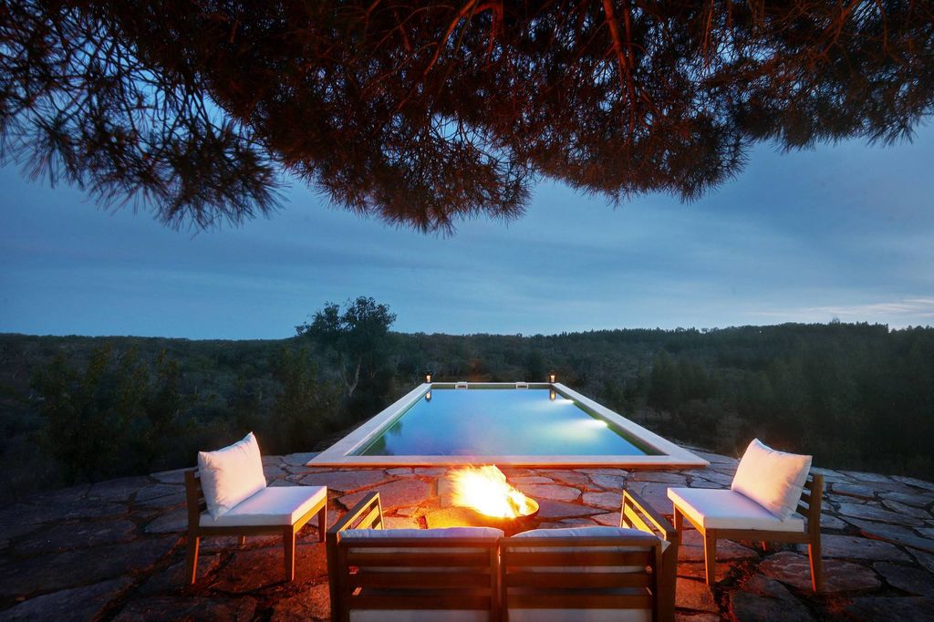 Maison de luxe à vendre à Grândola, 990 000 €, Photo 5