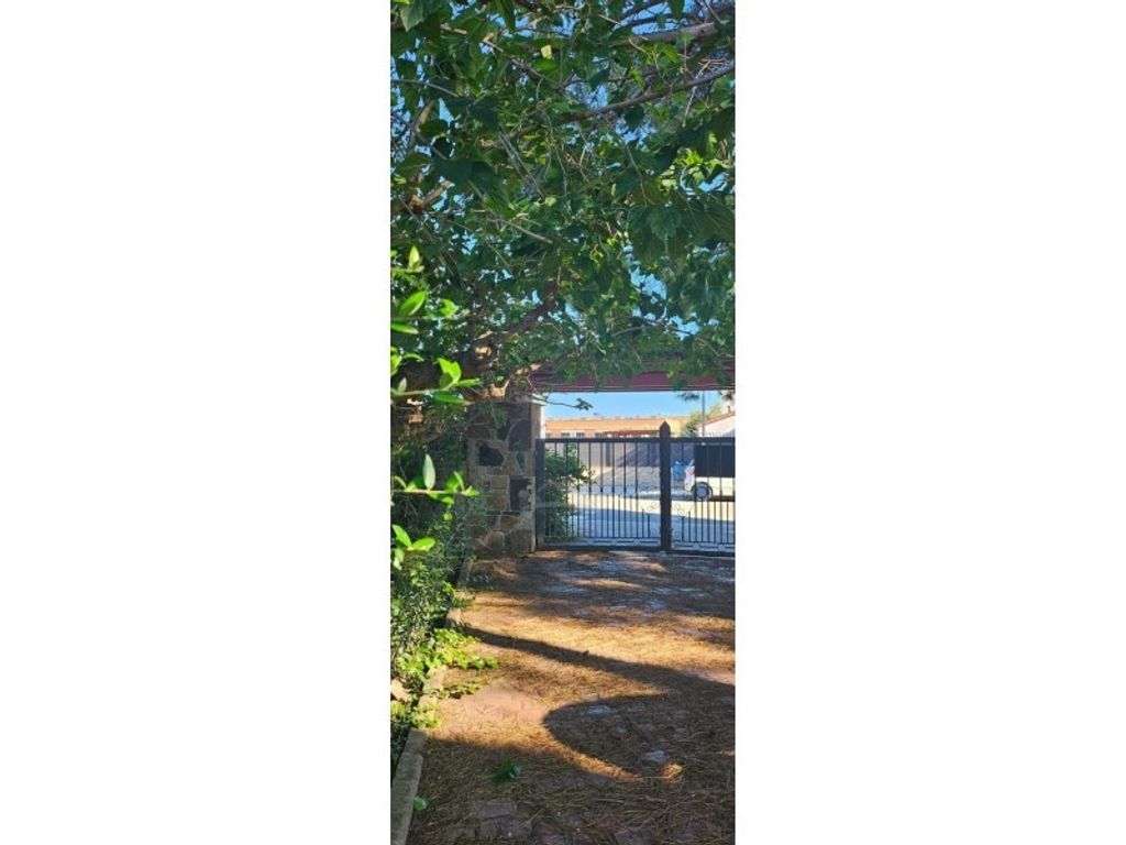 Maison de luxe à vendre à Vilallonga Del Camp, 420 000 €, Photo 7