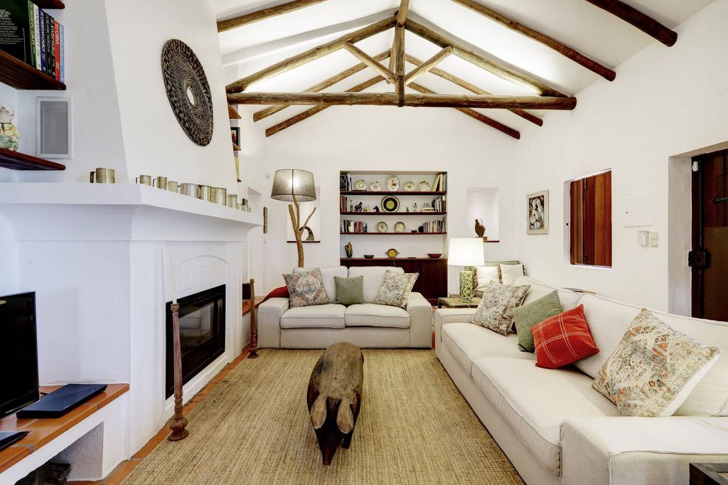 Maison de luxe à vendre à Grândola, 990 000 €, Photo 7