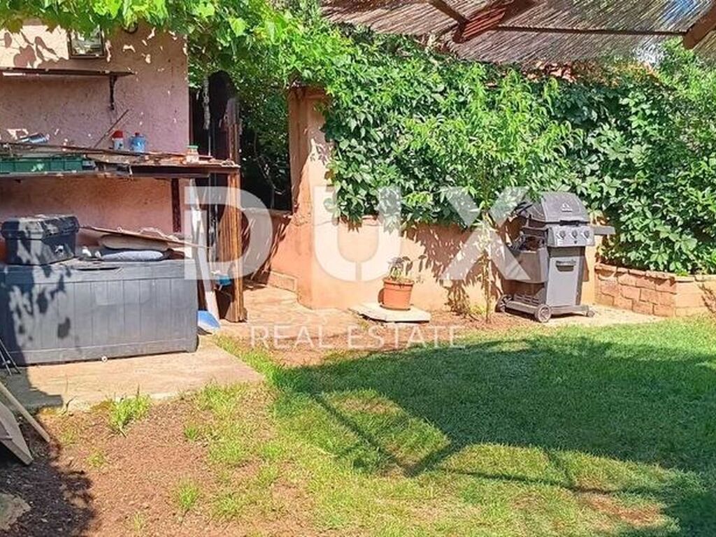 Luxury Apartment for sale in Rovinj, 810 000 €, Photo 1