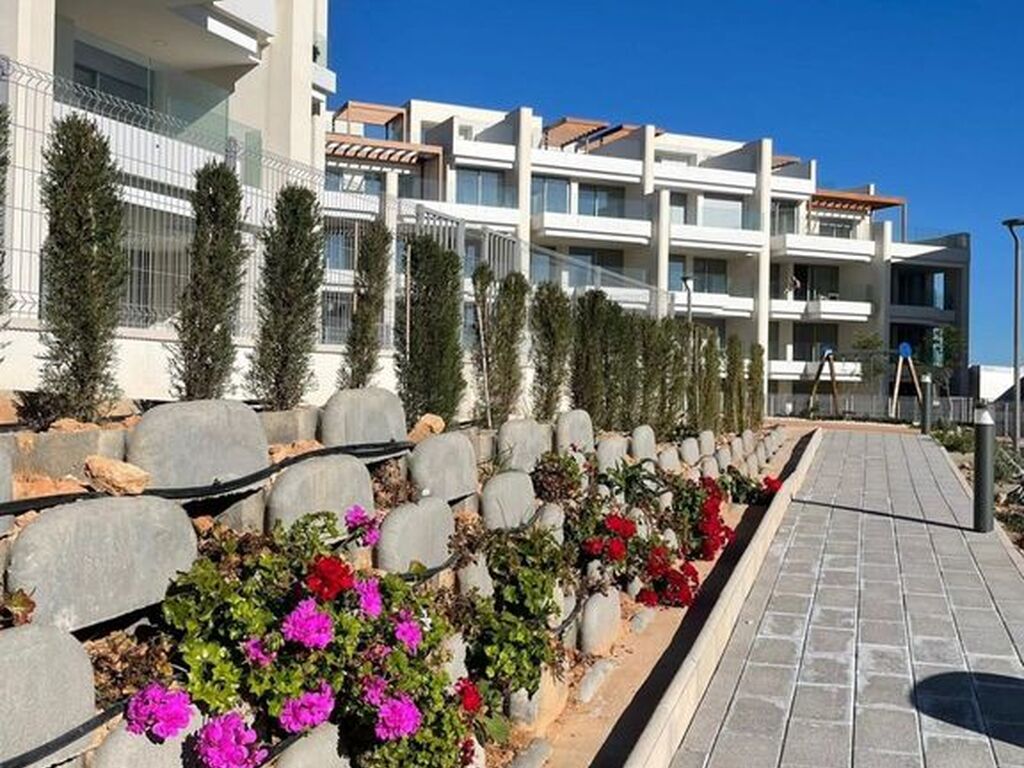 Appartement de luxe à vendre à Playas de Orihuela, 450 000 €, Photo 2