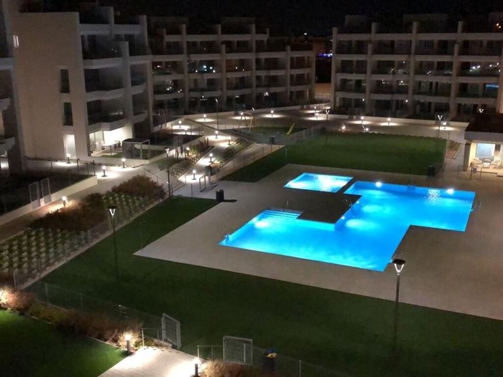 Appartement de luxe à vendre à Playas de Orihuela, 450 000 €, Photo 4